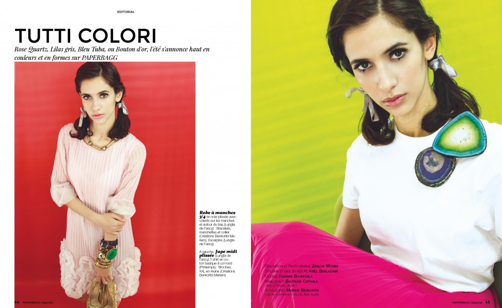 fashion-editorial-tutti-colori-1