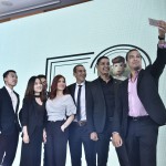 OPPO lance la Série F3 Double Selfie Caméra en Algérie (5)